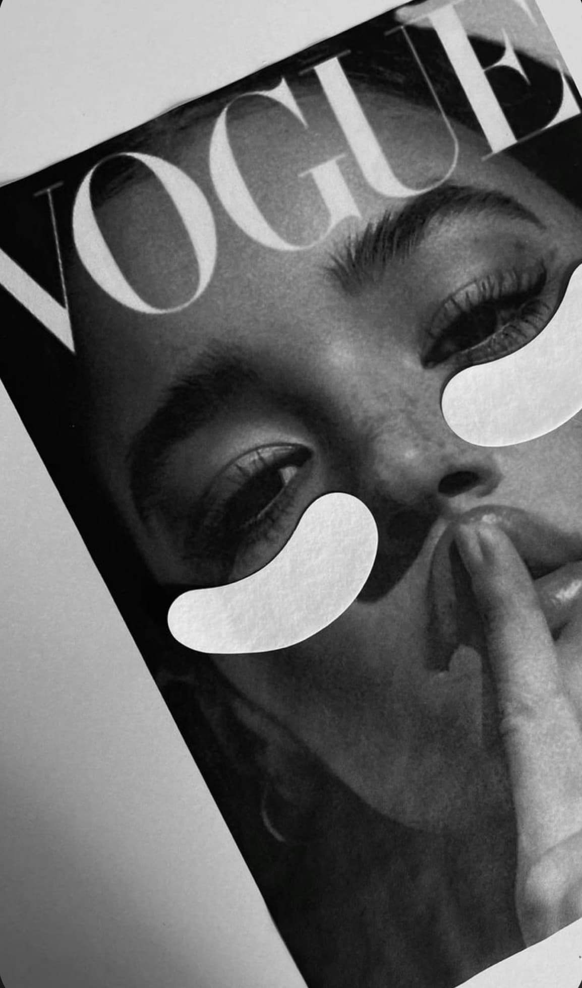 Lash care and maintenance guide