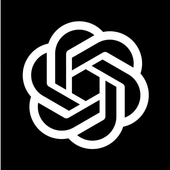 AI Chatbot Logo